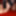 Whipped Desires: A Domestic Domination Massage #8