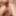 Strong Threesome with a Horny Whore From My Neighborhood #2