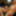 big dick slowmotion closup great cumshot #53