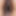 Japanese male butt and anus taken in 2023 #17