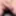Precum Session 2.0