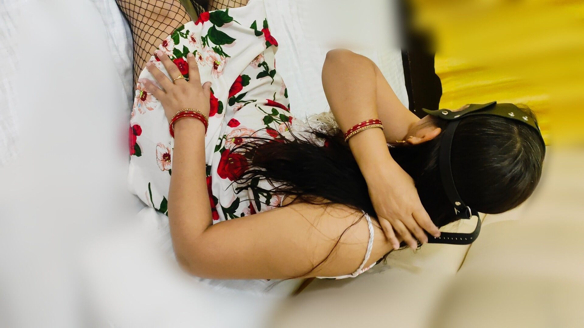Beautiful Girls #6