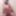 Bound, gagged and plugged for Mistress&#039;s pleasure #7
