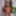 BLACK-TGIRLS: Thick Curves Calling!