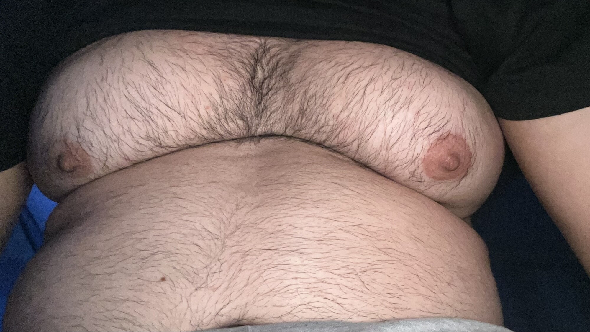 Moobs 2 #9