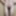 Me in My Other G-String Before I Slip It Off #2