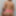 Pink Jockstrap