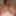 random pics Feb 2020 #29
