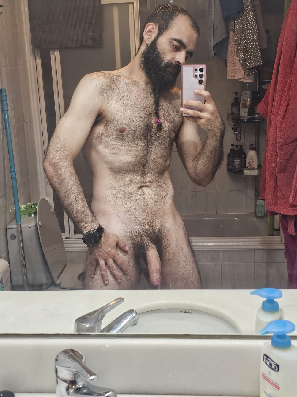 Me in 2025 #3