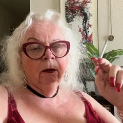 Constance