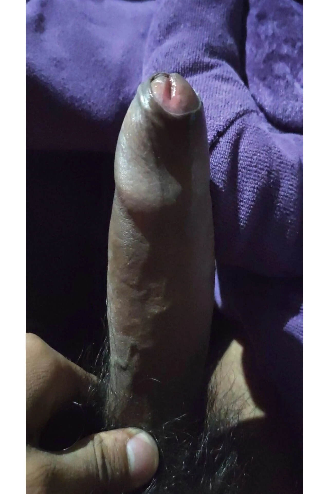 Pic#9