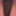 Fuck i love panty bulges #4