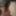 nude gallery 2