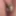 Daily duty of the naked slave April 2nd, 2024 #6