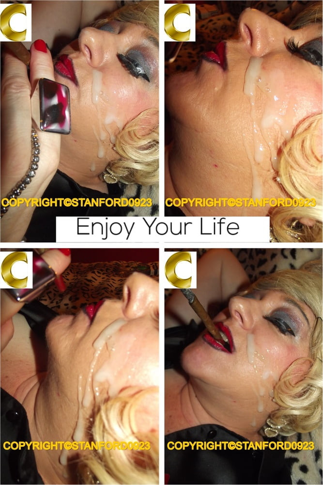 MY LIFE STORY PT 18 #21