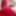 Knights in red satin.  #4