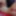 Nudes: May 2022