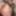 GROOBY-ARCHIVES: Taylor J&#039;s Orgasm! #6