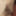 Lily Leigh's Intimate Playtime #6 (Part 1 of 2) #18