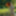 Flame Hair naked upon river #43