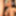 DeluxeDivas.com - Live Chat - Lori Alexia #53