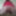New photos #5