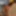 Ücretsiz Lilly_Jane Fotoğrafları