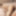 Stepdad learns Kama Sutra with horny stepdaughter #22