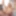 20x Anal Compilation at AdultPrime