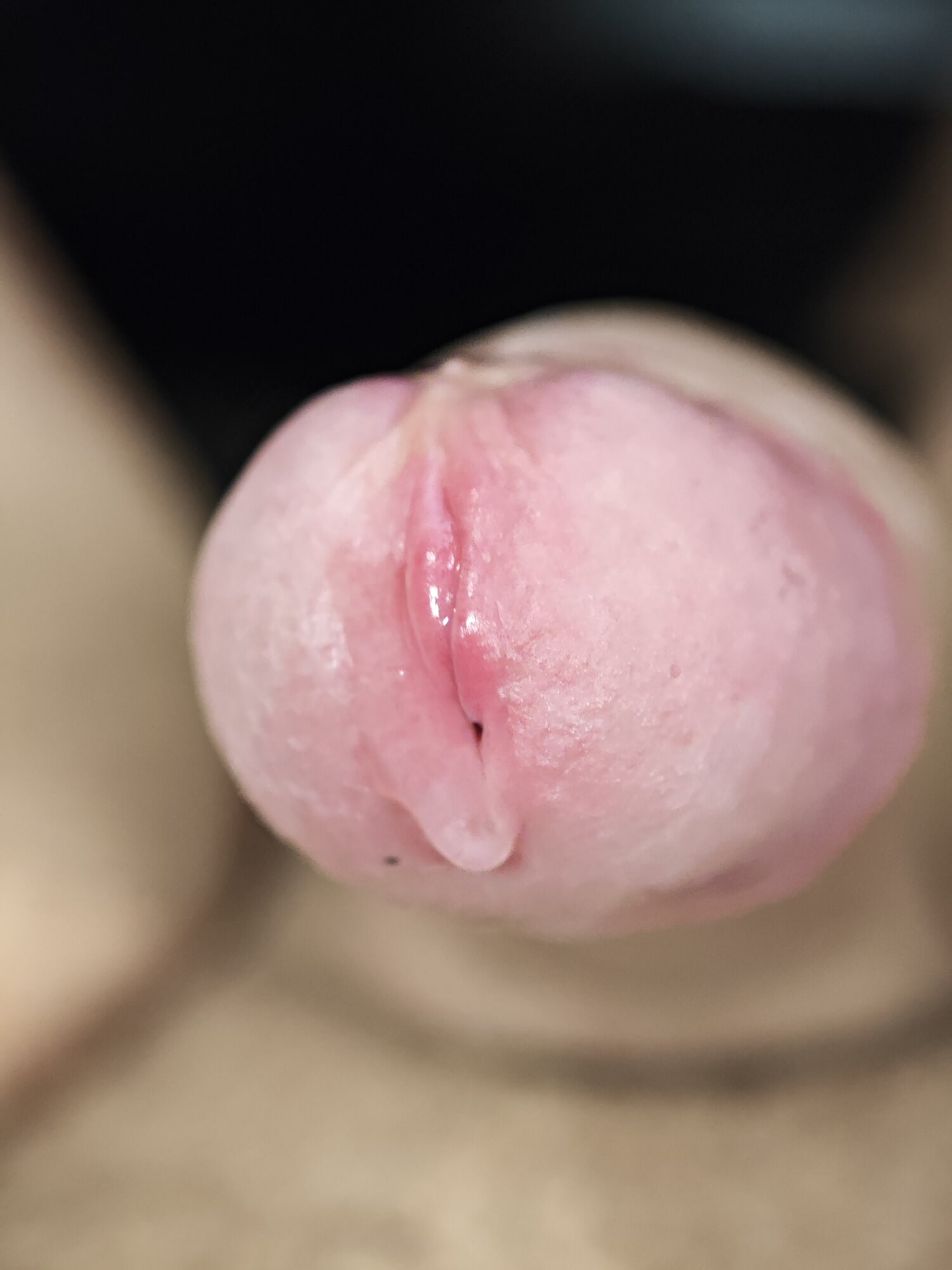 My dick 2