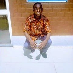 Nice photos of mine 