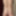 My body and feet #2