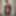 Masturbation in fishnet top