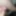Man in UK Masturbation
