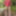 Sexy Crossdresser kellycd2022  cumshot compilation  #44