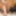 IN LOVE ( Exclusive video on Faphouse ) #18