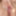 Fuck ass and pusy with dildo ooof its so dip  #2