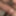 BJ, Facial, Cum