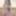 💜 IsaBelle 💜 Free Photos