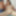 Petite Milf With Nice Tits Gets Fucked During A Massage #13