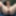Huge Butt Plug Insertion
