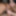 Amazing Sheila Ortega and Sara Retali fucked by Tommy Cabrio #14