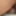 Cum inside Pussy  #11