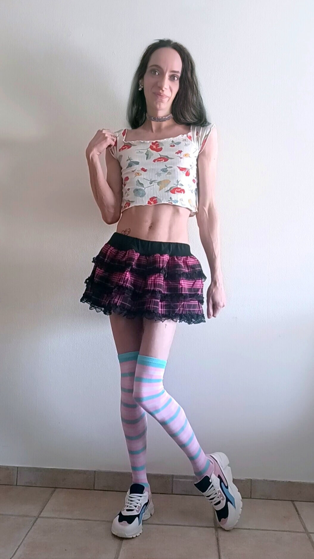 For Daddy freeads2004 #19