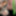 Preview images of my Videos #3