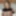 ONLY TARTS - Shock Content new scene PART 1 #6