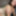 Sexy BBW Micro Swim Suit #37