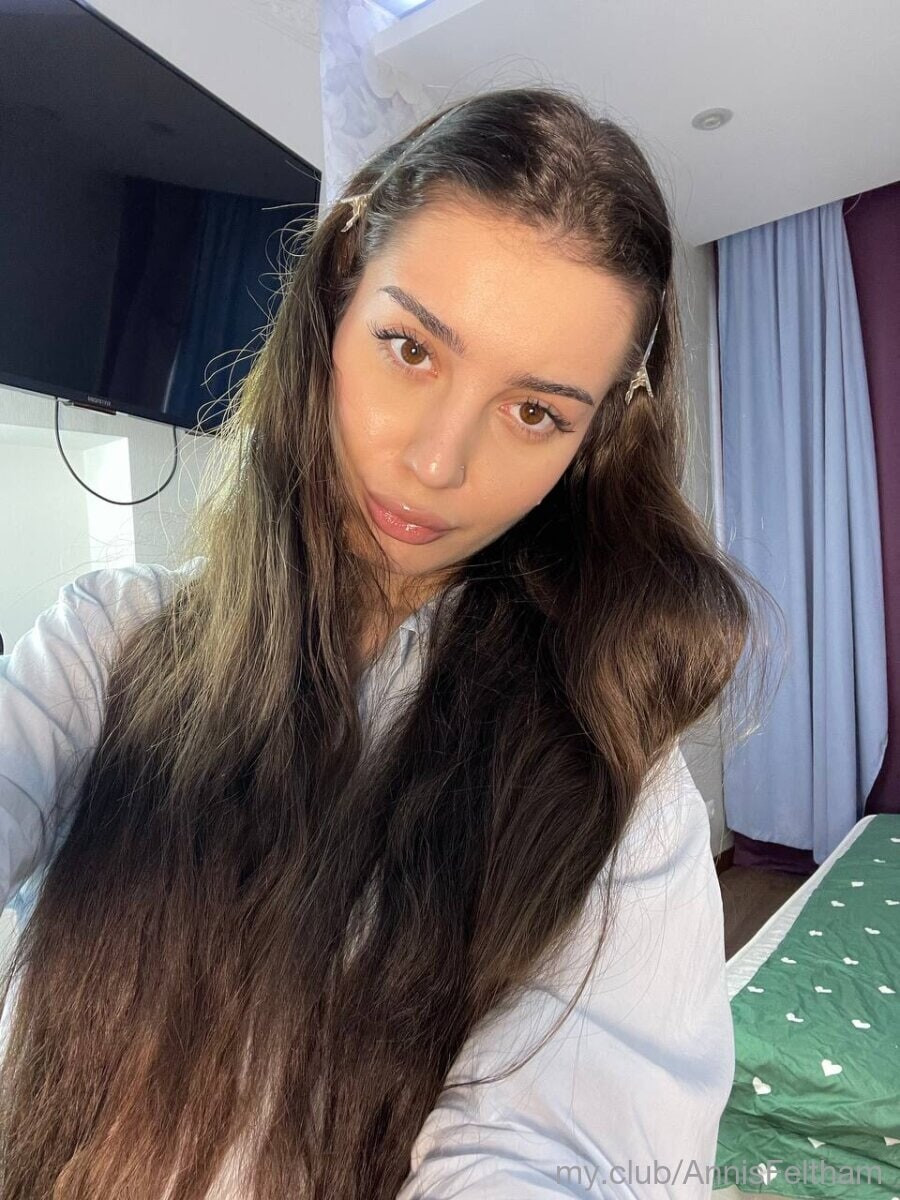Free Odelyna Photos #6
