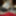 🥀 mistress K E N D R  A🥀 Free Photos #31