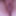 Teen pussy fucked by huge glass dildo - Pierced clit amateur